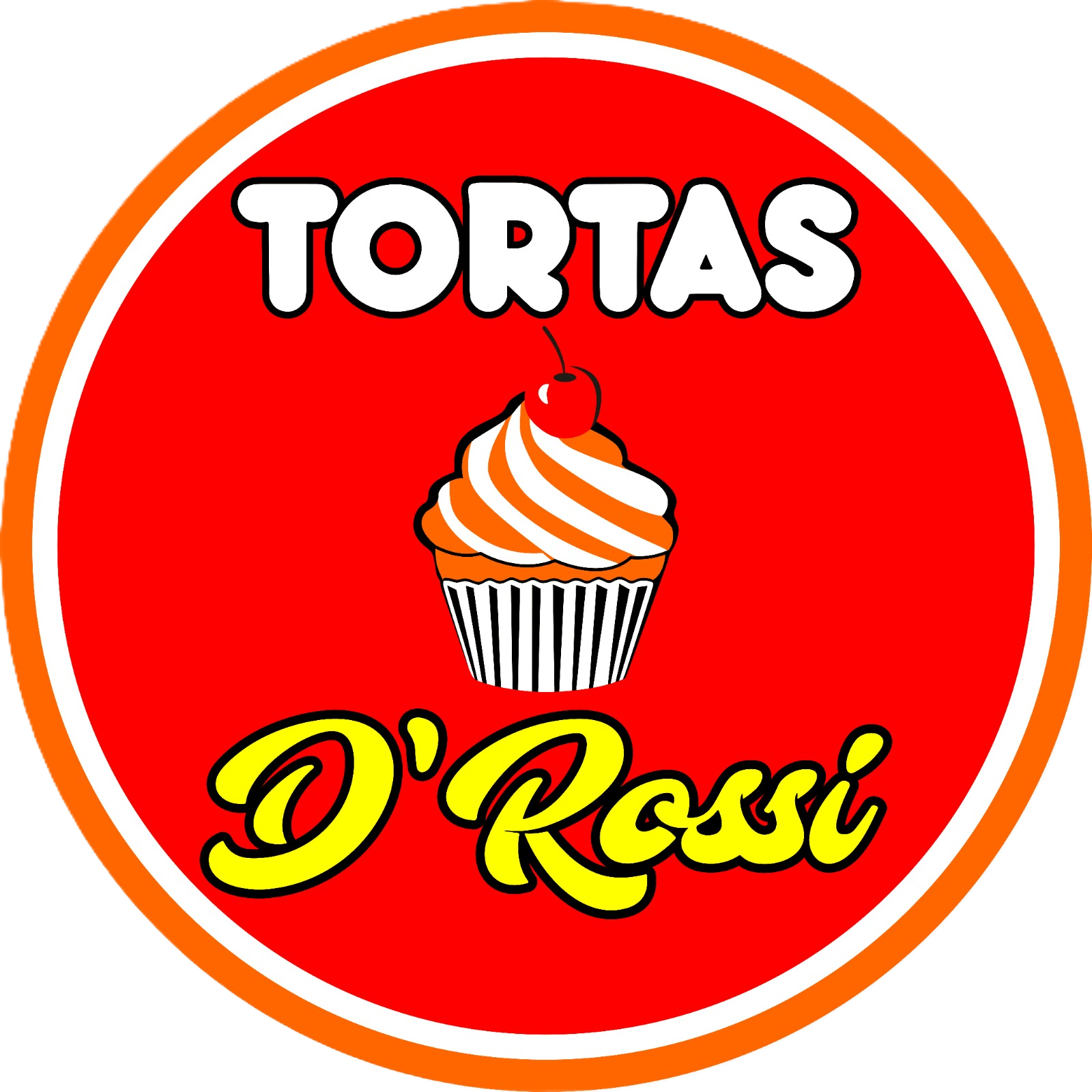 Tortas D'Rossi